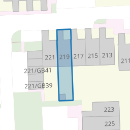 Perceel EMN00-W-3103