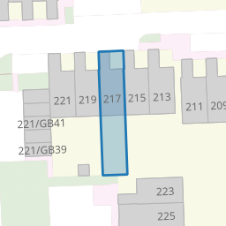 Perceel EMN00-W-3104