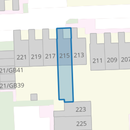 Perceel EMN00-W-3105