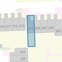 Perceel EMN00-W-3107