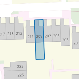 Perceel EMN00-W-3108