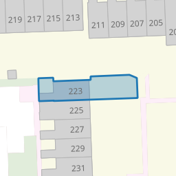 Perceel EMN00-W-3117