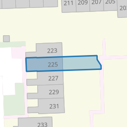 Perceel EMN00-W-3118