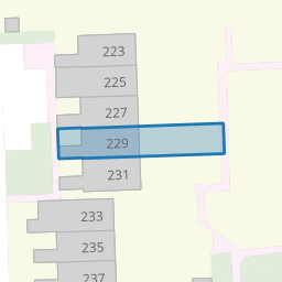 Perceel EMN00-W-3120