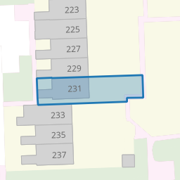 Perceel EMN00-W-3121