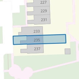 Perceel EMN00-W-3123