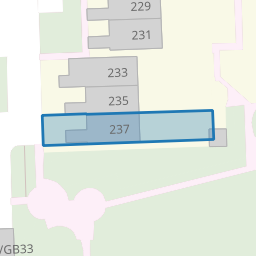 Perceel EMN00-W-3124