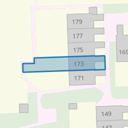 Perceel EMN00-W-3126