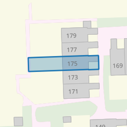 Perceel EMN00-W-3127