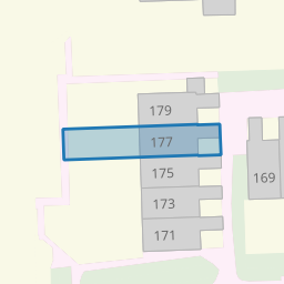 Perceel EMN00-W-3128