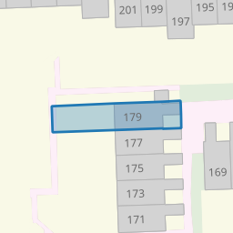 Perceel EMN00-W-3129