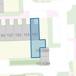 Perceel EMN00-W-3132
