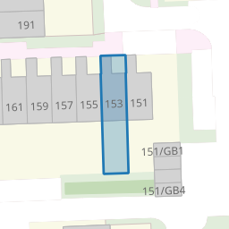 Perceel EMN00-W-3133
