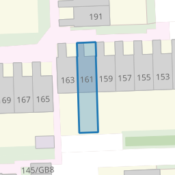 Perceel EMN00-W-3137