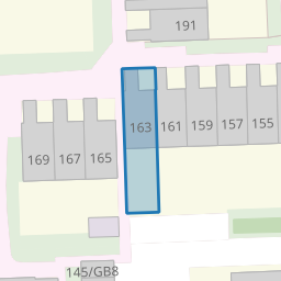 Perceel EMN00-W-3138