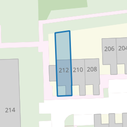 Perceel EMN00-W-3139