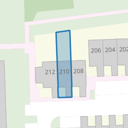Perceel EMN00-W-3140