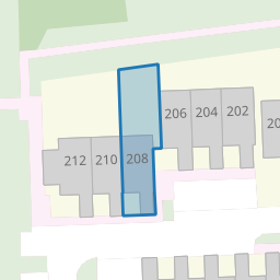 Perceel EMN00-W-3141