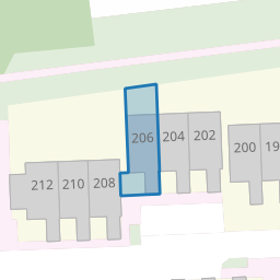 Perceel EMN00-W-3142