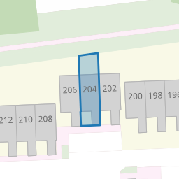 Perceel EMN00-W-3143