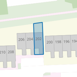 Perceel EMN00-W-3144