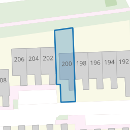 Perceel EMN00-W-3145