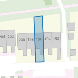 Perceel EMN00-W-3147