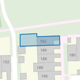 Perceel EMN00-W-3149