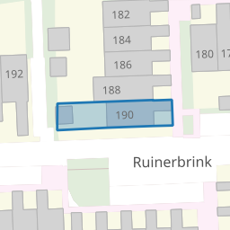 Perceel EMN00-W-3153