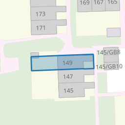 Perceel EMN00-W-3154