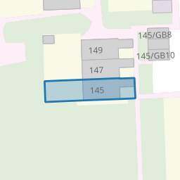 Perceel EMN00-W-3156