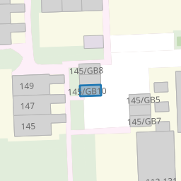 Perceel EMN00-W-3157