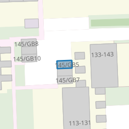 Perceel EMN00-W-3159