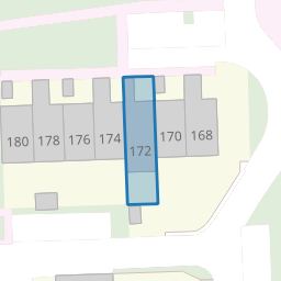 Perceel EMN00-W-3161