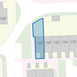 Perceel EMN00-W-3164