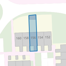 Perceel EMN00-W-3166