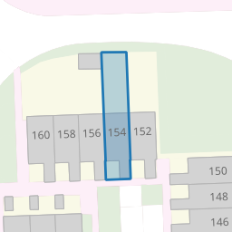 Perceel EMN00-W-3167