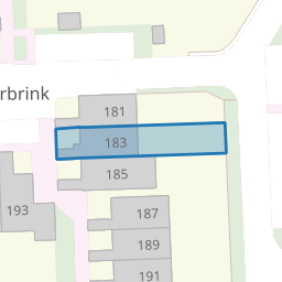 Perceel EMN00-W-3170