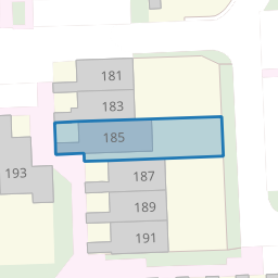 Perceel EMN00-W-3171