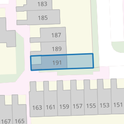 Perceel EMN00-W-3173