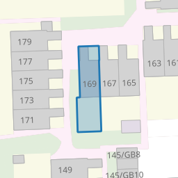 Perceel EMN00-W-3174