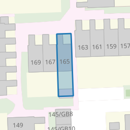 Perceel EMN00-W-3176