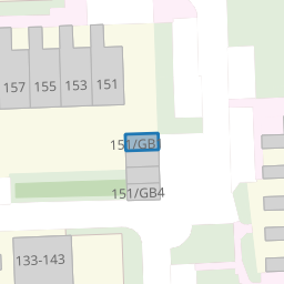 Perceel EMN00-W-3177