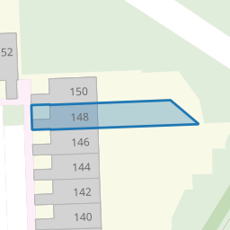 Perceel EMN00-W-3180