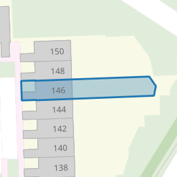 Perceel EMN00-W-3181
