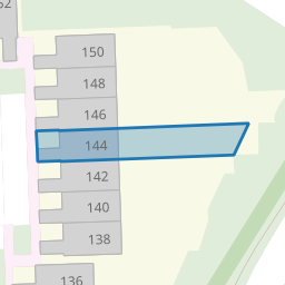 Perceel EMN00-W-3182