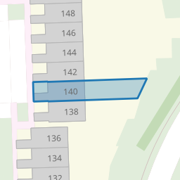 Perceel EMN00-W-3184