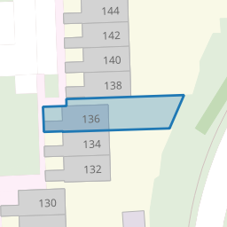 Perceel EMN00-W-3186