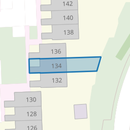 Perceel EMN00-W-3187