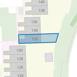 Perceel EMN00-W-3188